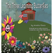 The Learning Butterflies