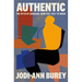 Authentic: The Myth of Bringing Your Full Self to Work