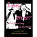 The 3: 00 PM Secret: Live Slim and Strong, Live Your Dreams