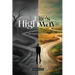Life's Highway: The Choices We Make