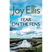 FEAR ON THE FENS a gripping crime thriller with a huge twist