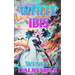 White Ibis: A Horror Novella
