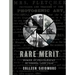 Rare Merit: Women in Photography in Canada, 1840-1940