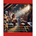 The Enchanted Chronicles: Secrets of the Timekeepers Unveiling the Mysteries of Time and Magic