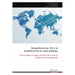 Geografía activa: SIG y la enseñanza de los retos globales