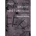 Physikalische Phänomene des Mediumismus - Eine Forschung über die Telekinese, den Spiritismus und seine Medien