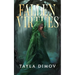 Fallen Virtues