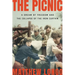 The Picnic: A Dream of Freedom and the Collapse of the Iron Curtain
