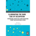 Illuminating The Dark Side of Occupation: International Perspectives from Occupational Therapy and Occupational Science