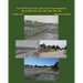 Fort Ord Then and Now: Camp Clayton, Sub-Installations, Blocks 1000, 1100, 1200, 1300, 1400, 1500, 1600 - Volume Two