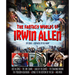 The Fantasy Worlds of Irwin Allen