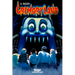 Gremoryland Volume One: A Webtoon Unscrolled Graphic Novel