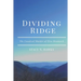 Dividing Ridge: the Unsolved Murder of Elva Brannock