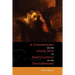 Commentary to the Thessalonians