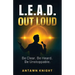 L.E.A.D. Out Loud