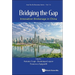 Bridging the Gap: Innovation Brokerage in China