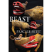 Beast
