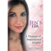Jen's Gift: A Treasure of Inspirational Insights