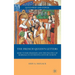 The French Queen's Letters: Mary Tudor Brandon and the Politics of Marriage in Sixteenth-Century Europe
