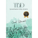 Tbd: A journey through pain, healing, and self-love