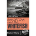 Christina and the Whitefish