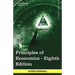 Principles of Economics: Unabridged Eighth Edition