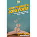 How To Write a Love Poem: Your Step-By-Step Guide To Writing Love Poems