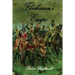 Flashman's Escape