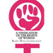 A Vindication of the Rights of Woman