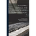 Johannes Brahms, the Herzogenberg Correspondence