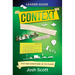 Context Leader Guide: Putting Scripture in Its Place
