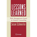 Lessons Learned: Risk Management Issues in Genetic Counseling