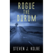 Rogue the Durum