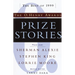 Prize Stories: the Best of 1999: The O. Henry Awards: The O. Henry Awards