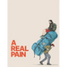 A Real Pain: The Scripts