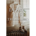 Every Life Treasured
