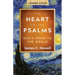 The Heart of the Psalms - Leader Guide: God's Word to the World