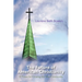 The Future of American Christianity