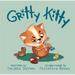 Gritty Kitty