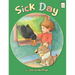Sick Day