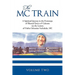 The MC Train