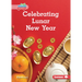 Celebrating Lunar New Year