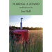 Making a Stand
