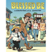 Blessed Be