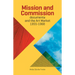Mission and Commission: Documenta and the Art Market 1955-1968