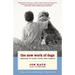 The New Work of Dogs: Tending to Life, Love, and Family