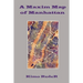 A Maxim Map of Manhattan