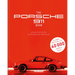 The Porsche 911 Book: New Revised Edition