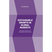 Sustainable Growth in Global Markets: Strategic Choices and Managerial Implications