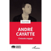 André Cayatte: Cinéaste engagé